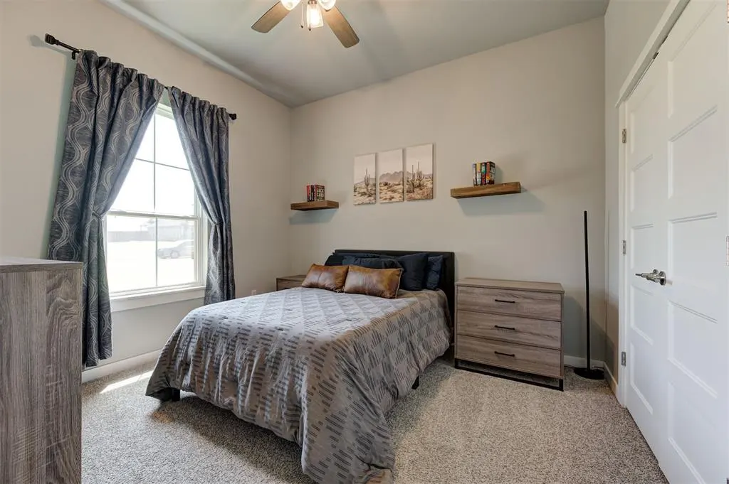 Photo 35 — 4525 Adraina Way, Piedmont, OK 73078