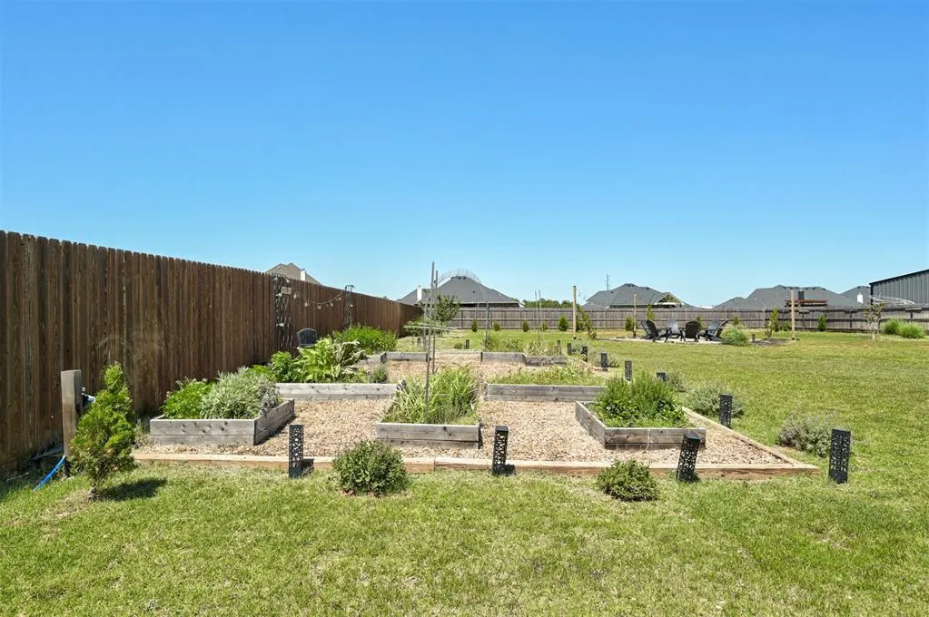 Photo 37 — 4525 Adraina Way, Piedmont, OK 73078