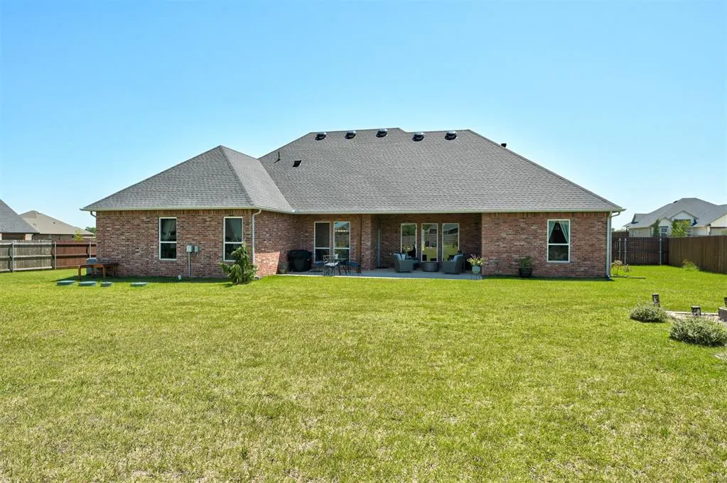 Photo 39 — 4525 Adraina Way, Piedmont, OK 73078
