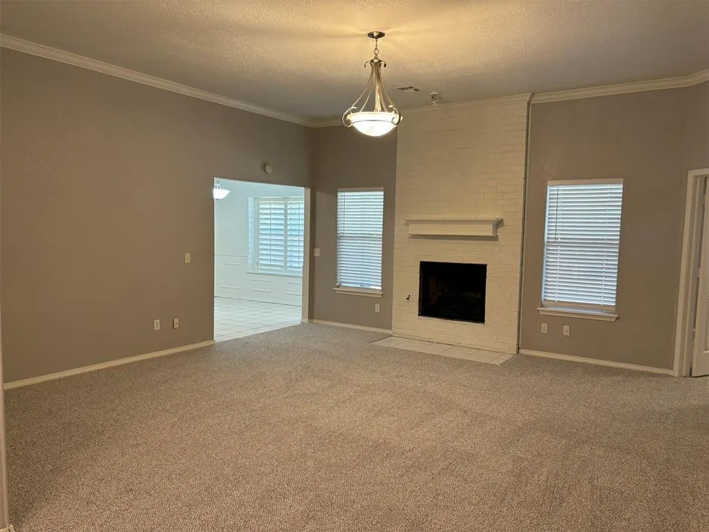 Photo 6 — 701 Goshawk Drive, Norman, OK 73072