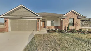 Sold home at 7050 Richardson Court