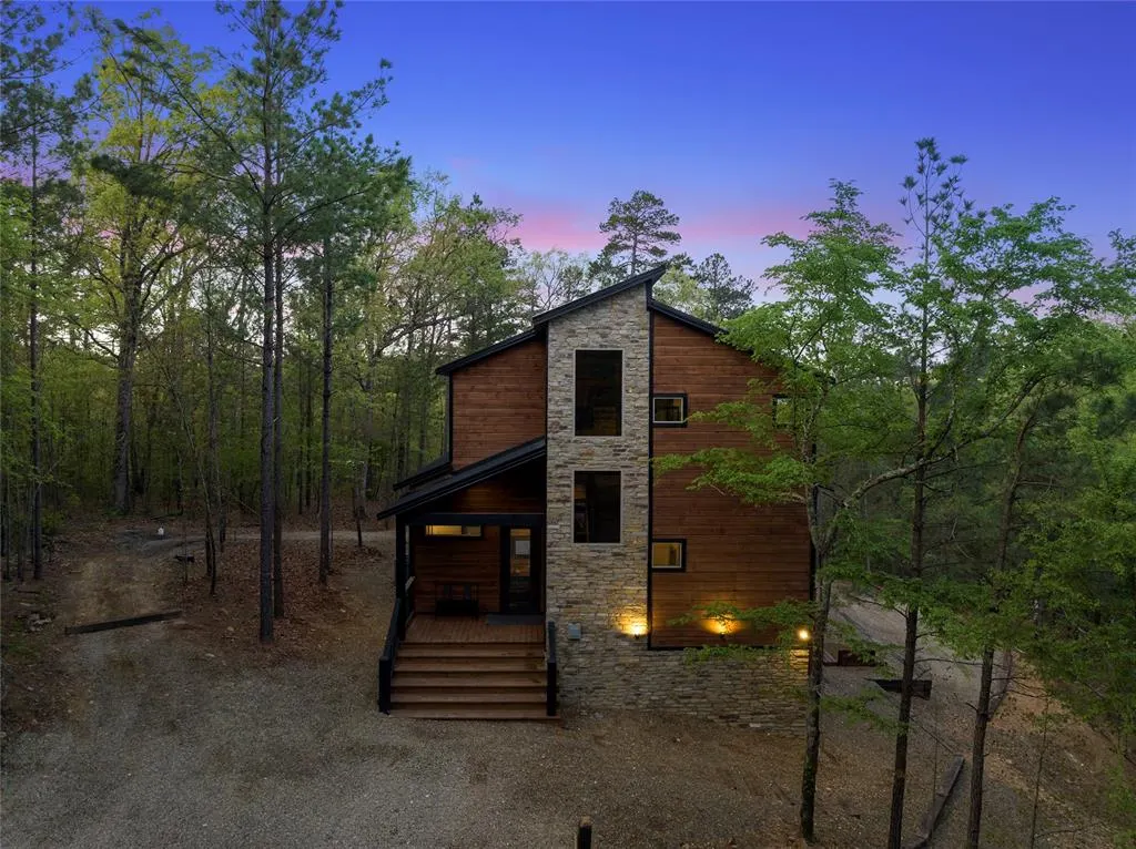 Photo 5 — 74 Hobie Cat Lane, Broken Bow, OK 74728