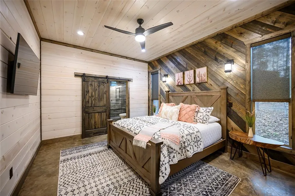 Photo 23 — 74 Hobie Cat Lane, Broken Bow, OK 74728