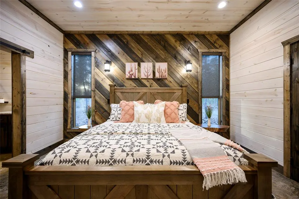 Photo 24 — 74 Hobie Cat Lane, Broken Bow, OK 74728