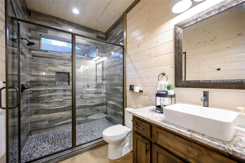 Photo 26 — 74 Hobie Cat Lane, Broken Bow, OK 74728