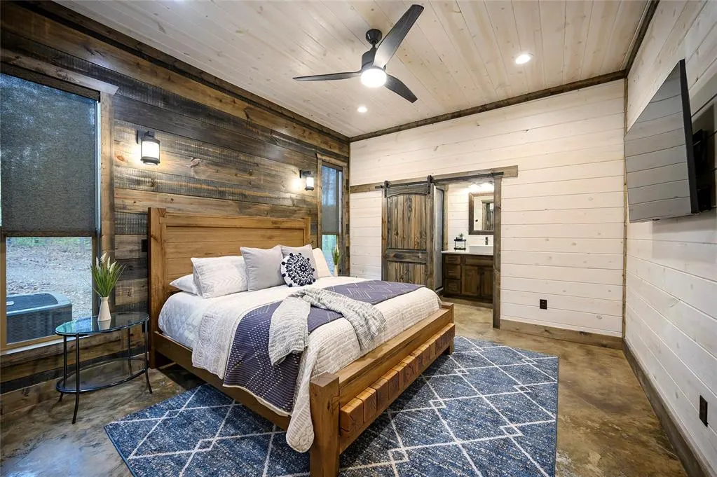 Photo 27 — 74 Hobie Cat Lane, Broken Bow, OK 74728