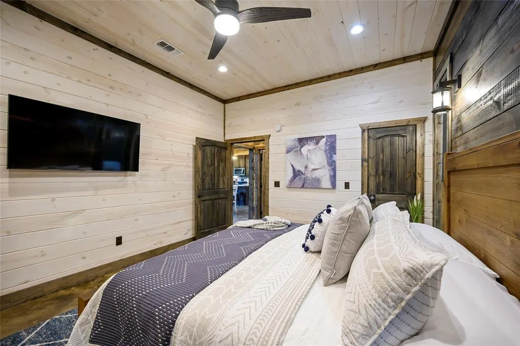 Photo 29 — 74 Hobie Cat Lane, Broken Bow, OK 74728