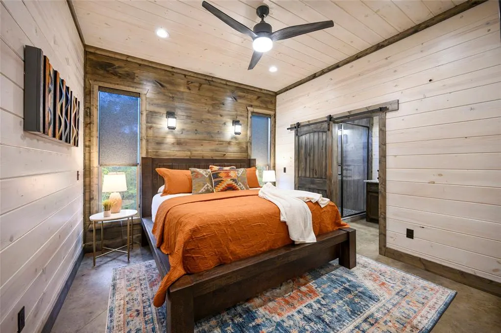 Photo 32 — 74 Hobie Cat Lane, Broken Bow, OK 74728