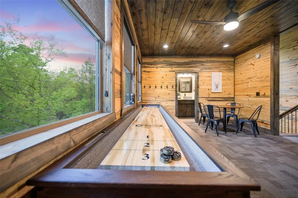 Photo 35 — 74 Hobie Cat Lane, Broken Bow, OK 74728