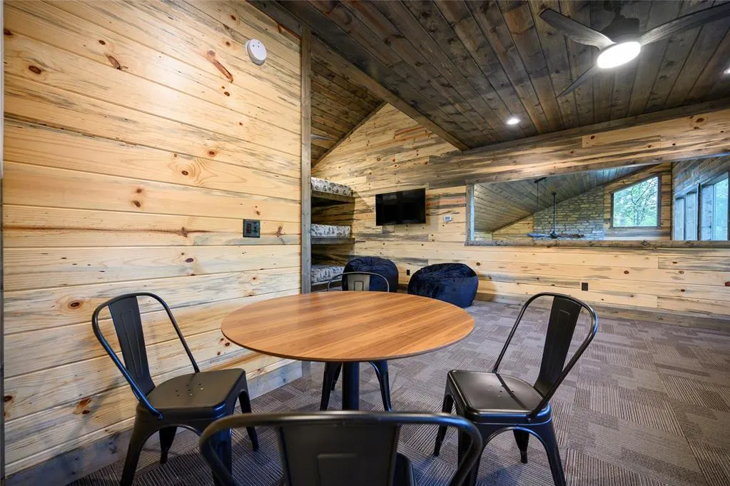 Photo 36 — 74 Hobie Cat Lane, Broken Bow, OK 74728