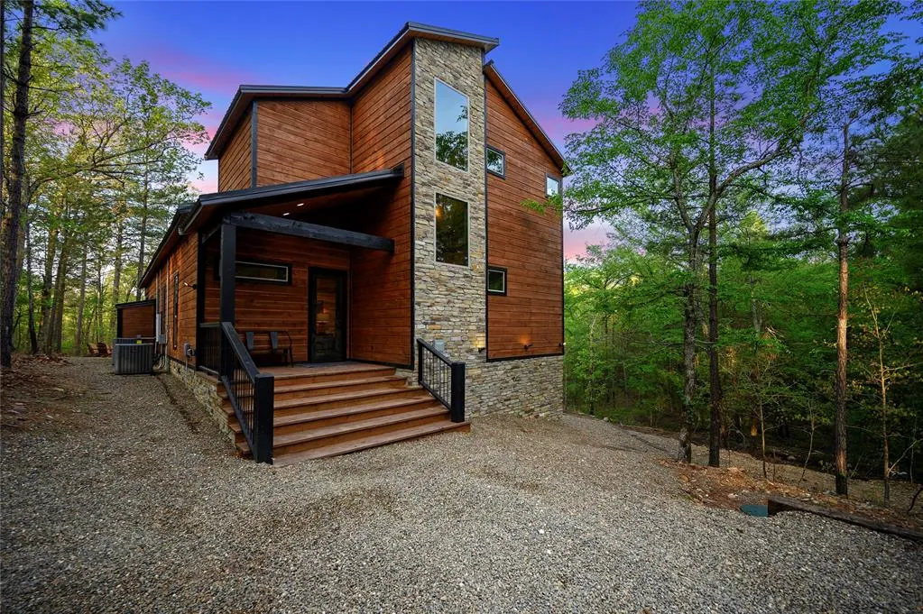 Photo 48 — 74 Hobie Cat Lane, Broken Bow, OK 74728