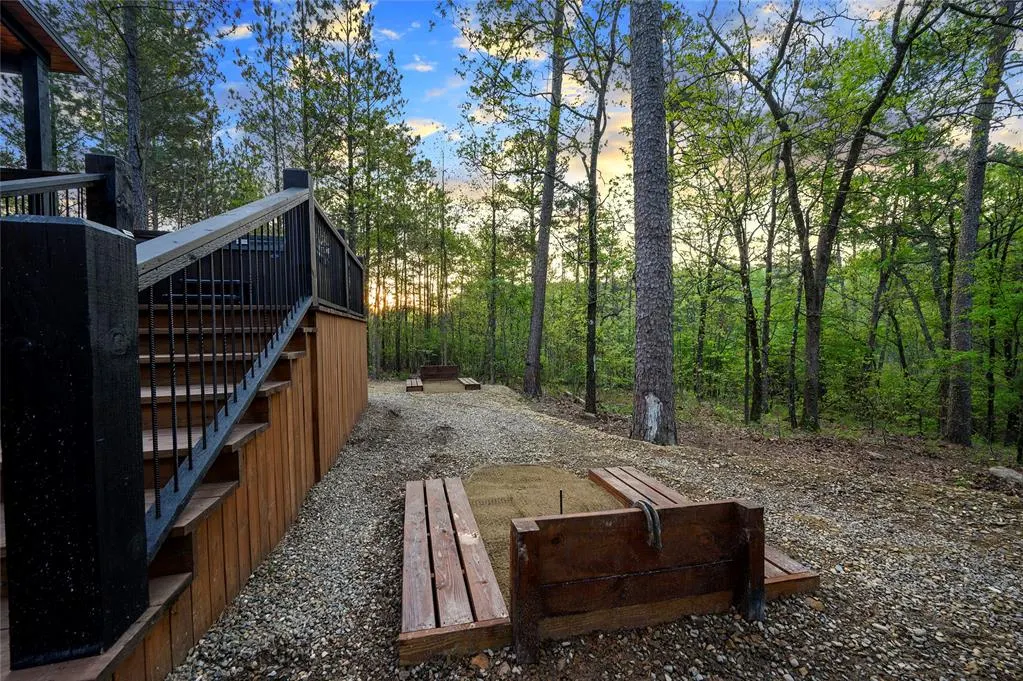 Photo 8 — 967 Catfish Bay, Broken Bow, OK 74728