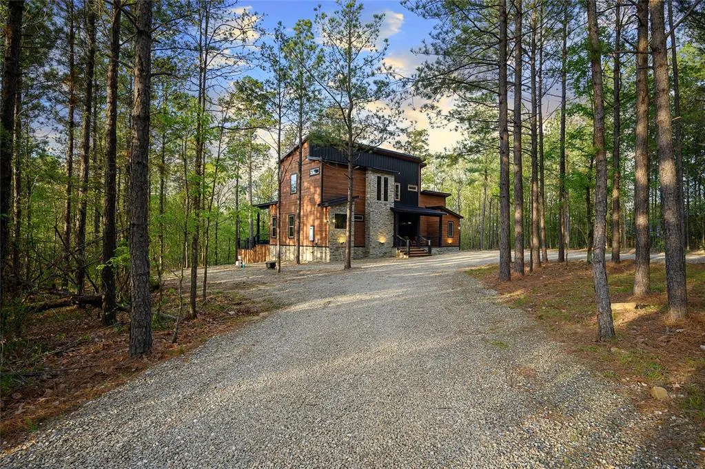 Photo 12 — 967 Catfish Bay, Broken Bow, OK 74728