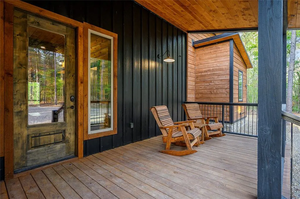 Photo 13 — 967 Catfish Bay, Broken Bow, OK 74728