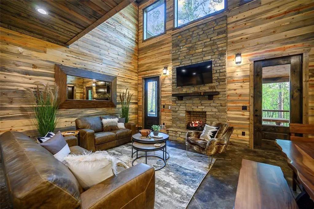 Photo 16 — 967 Catfish Bay, Broken Bow, OK 74728