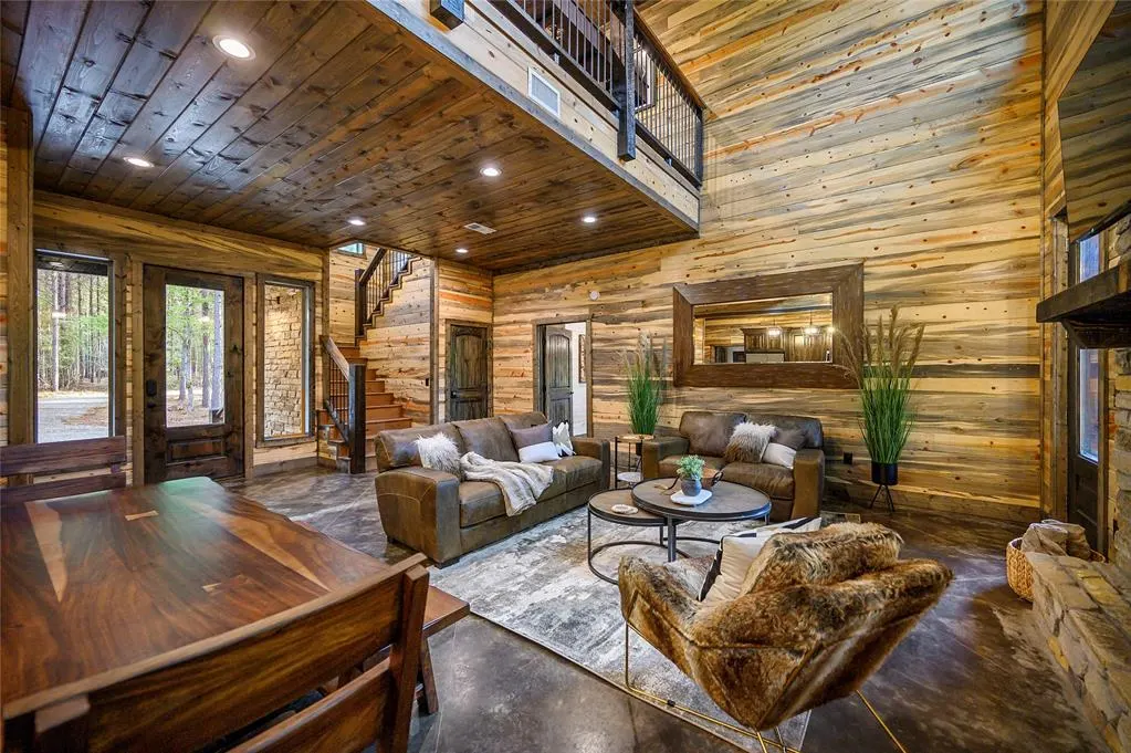 Photo 17 — 967 Catfish Bay, Broken Bow, OK 74728