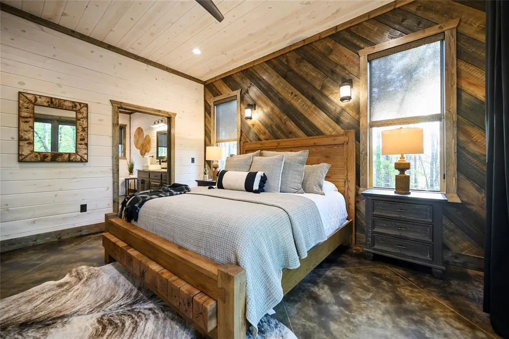 Photo 29 — 967 Catfish Bay, Broken Bow, OK 74728