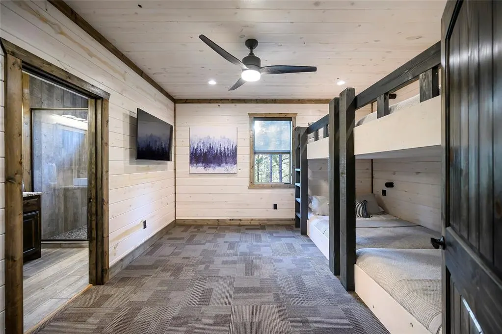 Photo 32 — 967 Catfish Bay, Broken Bow, OK 74728