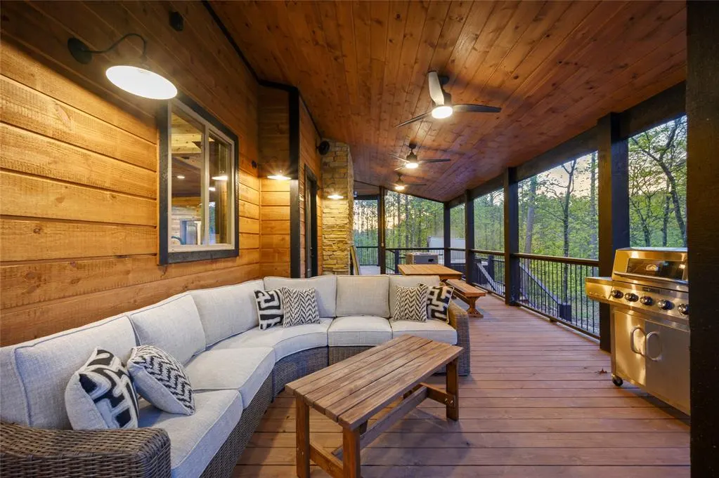 Photo 35 — 967 Catfish Bay, Broken Bow, OK 74728