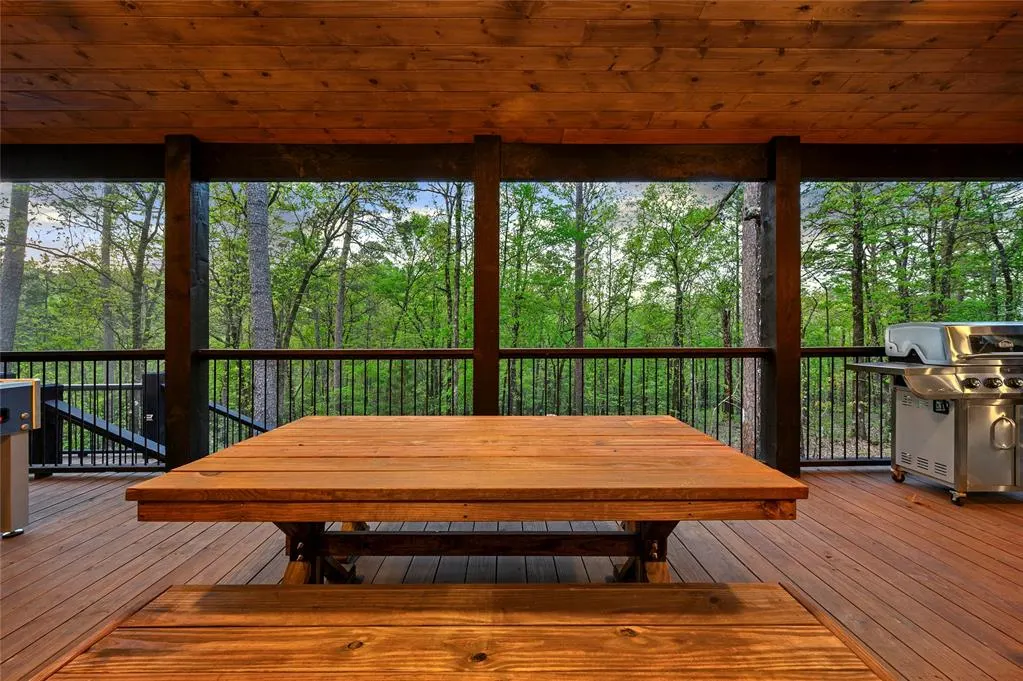 Photo 37 — 967 Catfish Bay, Broken Bow, OK 74728