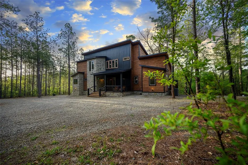 Photo 45 — 967 Catfish Bay, Broken Bow, OK 74728