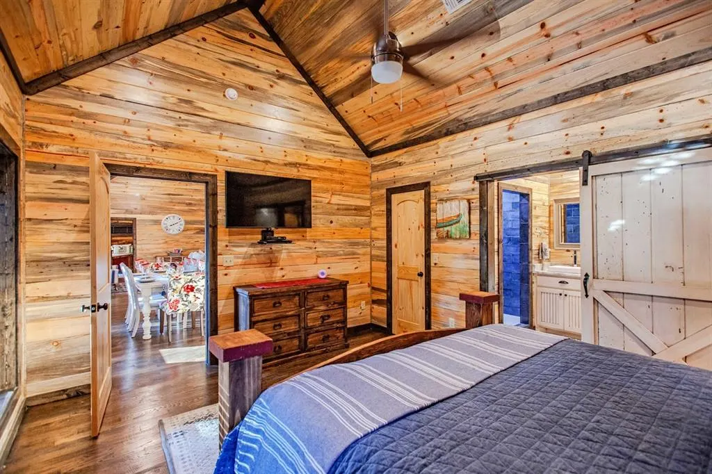 Photo 28 — 24 Wild Rose Trail, Broken Bow, OK 74728
