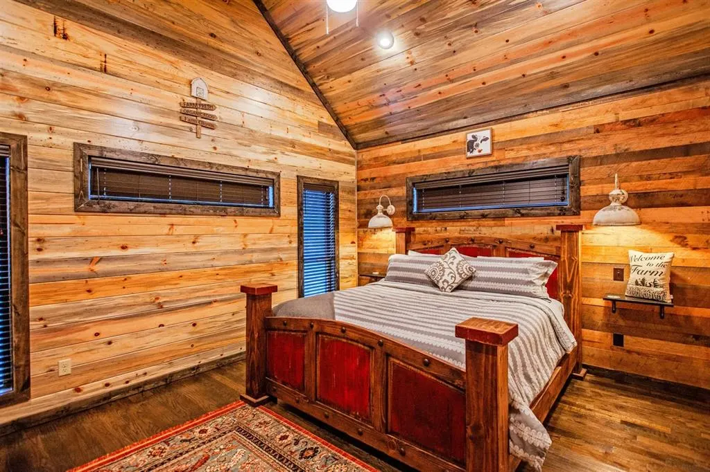 Photo 33 — 24 Wild Rose Trail, Broken Bow, OK 74728