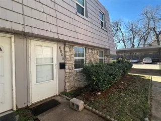 Sold home at 6066 NW Expressway
