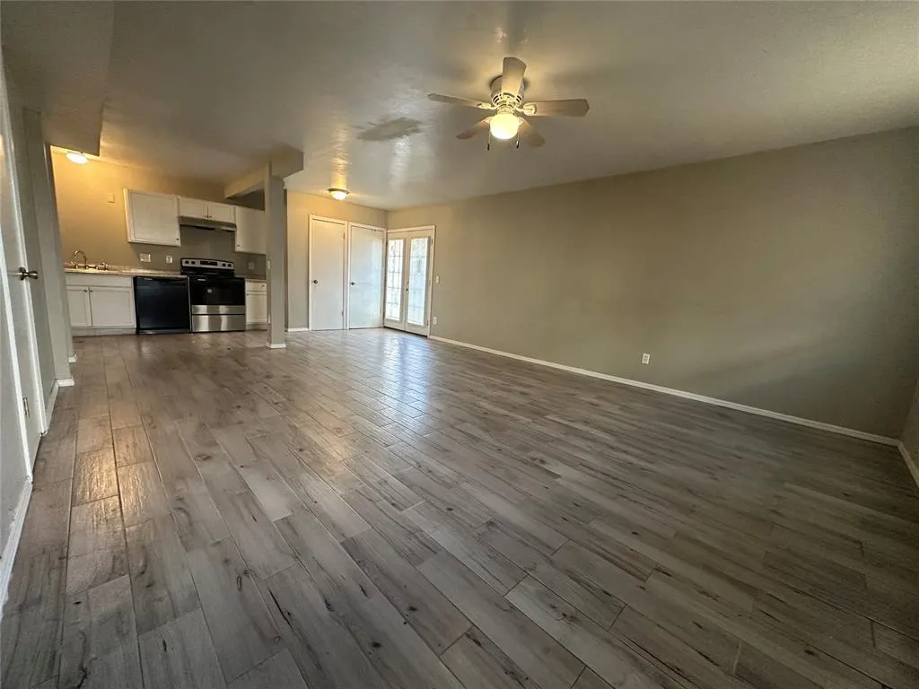 Photo 2 — Address unavailable, Oklahoma City, OK 73132