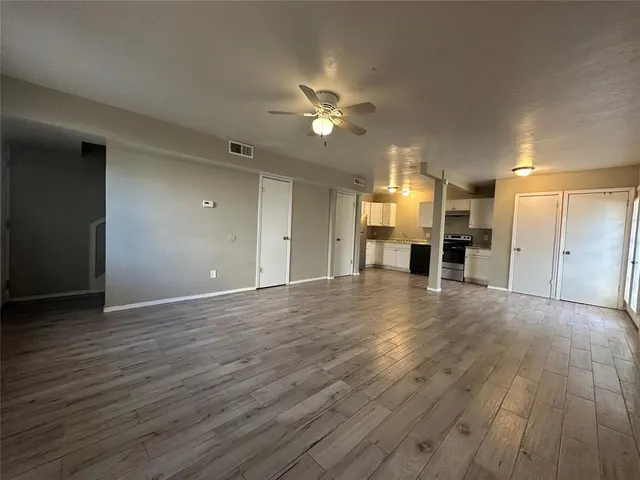 Photo 3 — Address unavailable, Oklahoma City, OK 73132