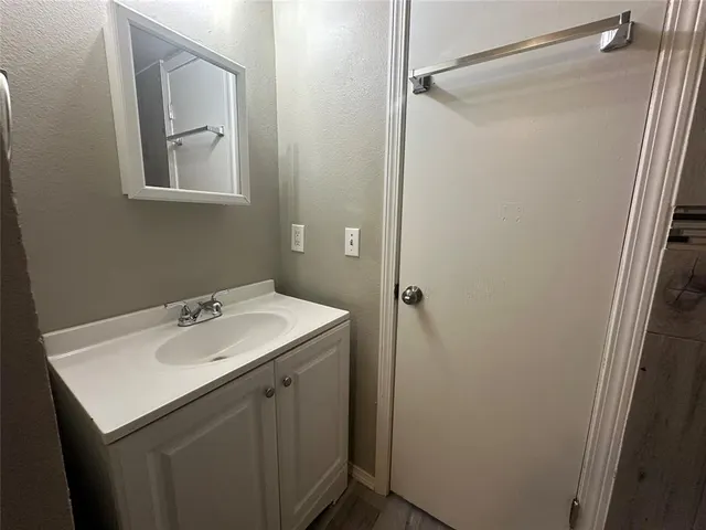 Photo 8 — Address unavailable, Oklahoma City, OK 73132