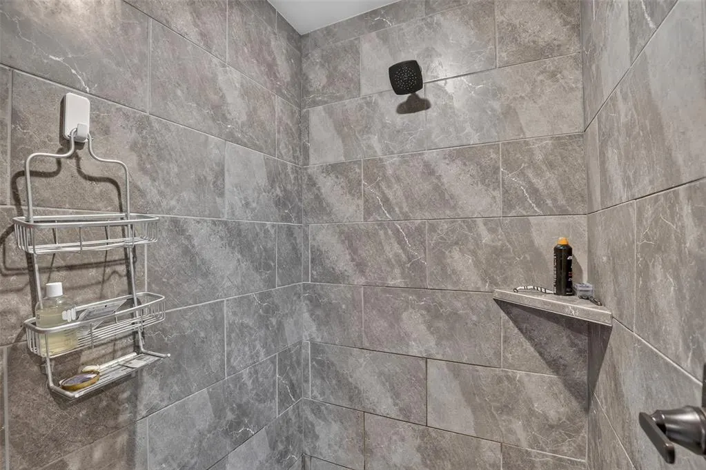 Photo 19 — 3412 Tahoe Drive, Moore, OK 73160