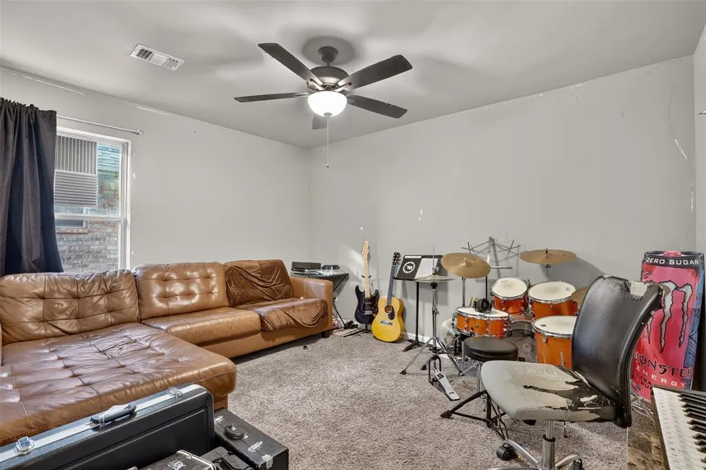 Photo 23 — 3412 Tahoe Drive, Moore, OK 73160