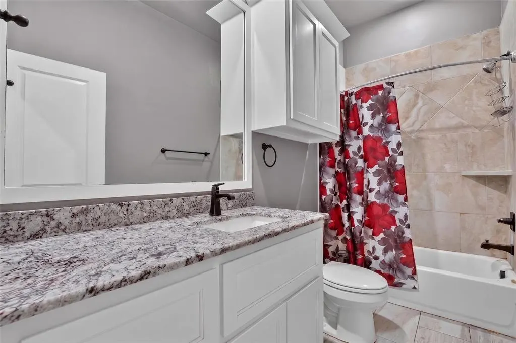 Photo 24 — 3412 Tahoe Drive, Moore, OK 73160