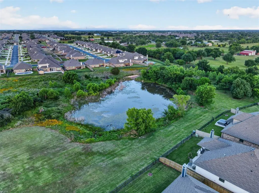 Photo 37 — 3412 Tahoe Drive, Moore, OK 73160