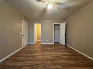 Sold home at 6032 NW Expressway #D