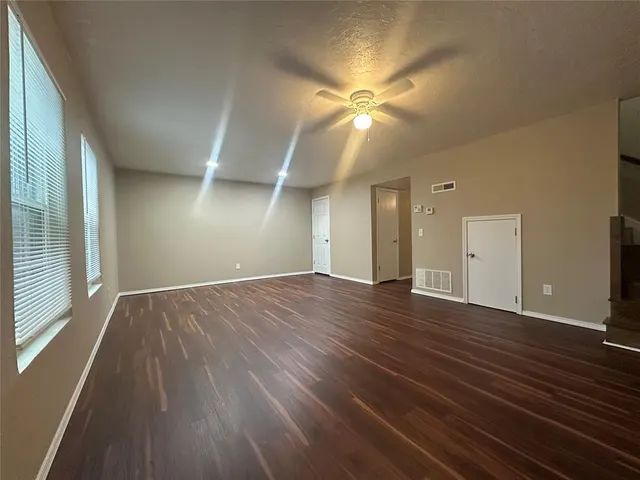 Photo 2 — Address unavailable, Oklahoma City, OK 73132