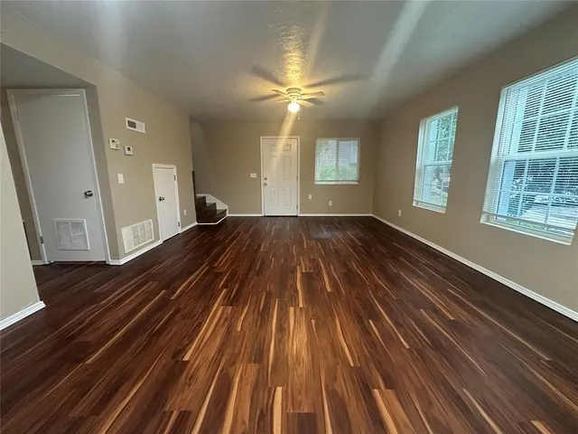 Photo 3 — Address unavailable, Oklahoma City, OK 73132