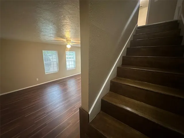 Photo 8 — Address unavailable, Oklahoma City, OK 73132