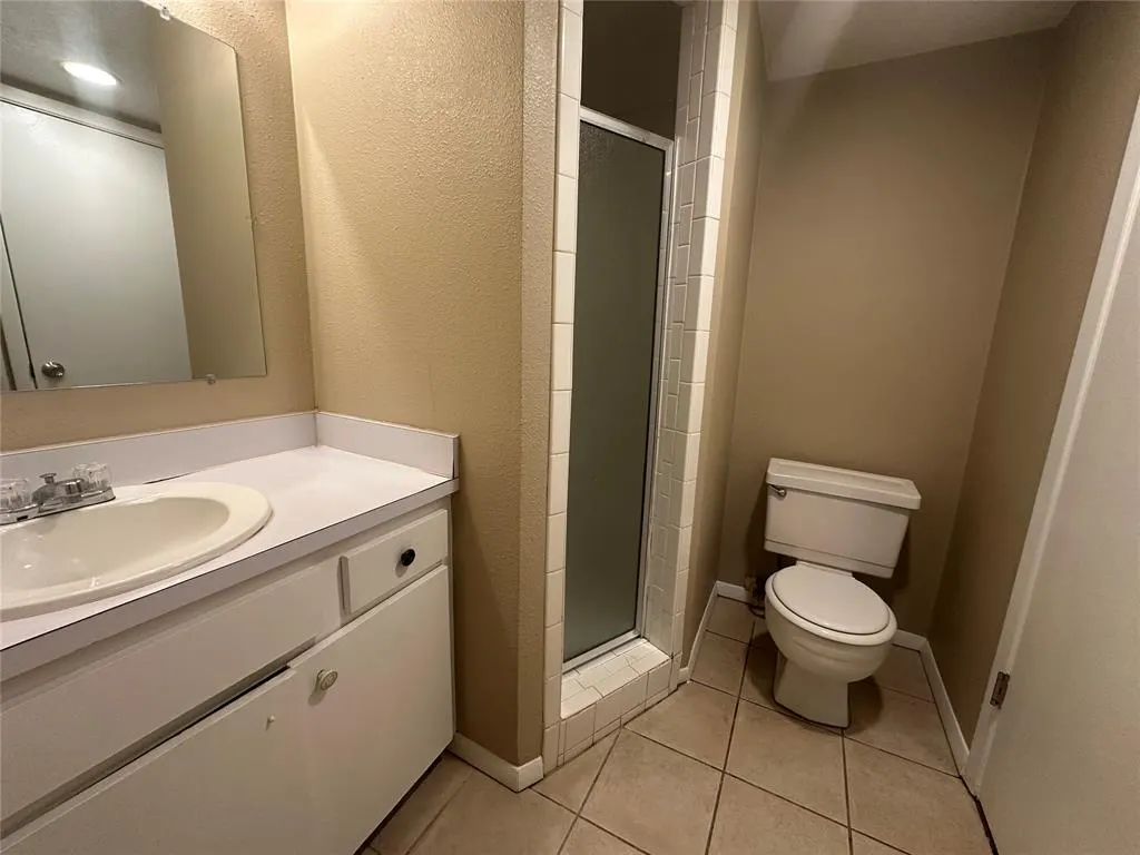 Photo 10 — Address unavailable, Oklahoma City, OK 73132