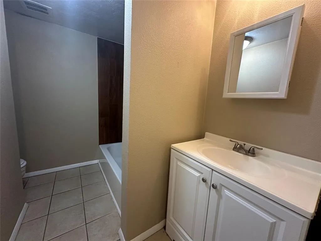 Photo 12 — Address unavailable, Oklahoma City, OK 73132