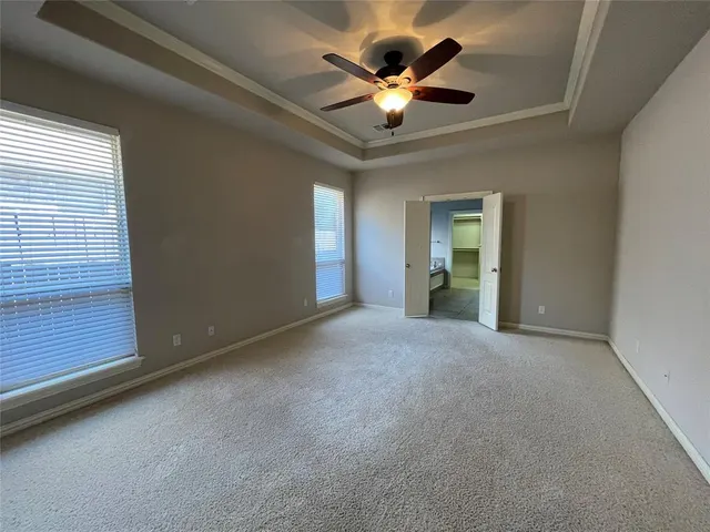 Photo 2 — Address unavailable, Edmond, OK 73003