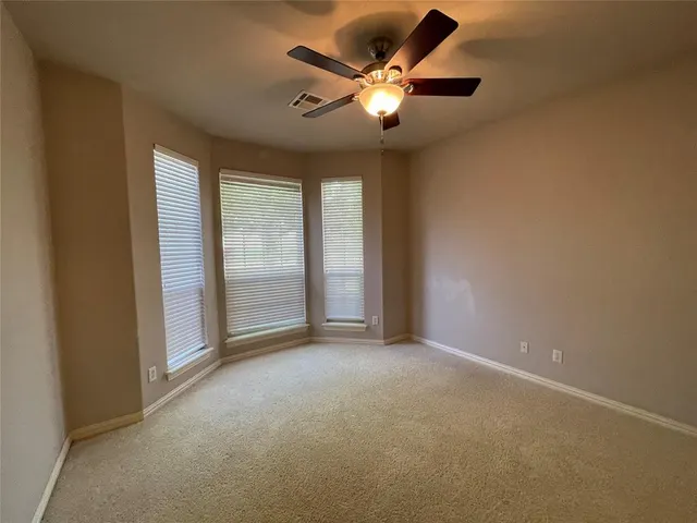 Photo 5 — Address unavailable, Edmond, OK 73003