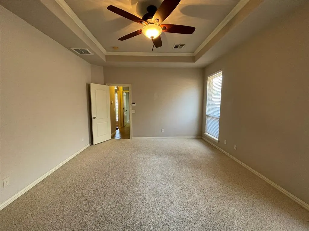 Photo 6 — Address unavailable, Edmond, OK 73003