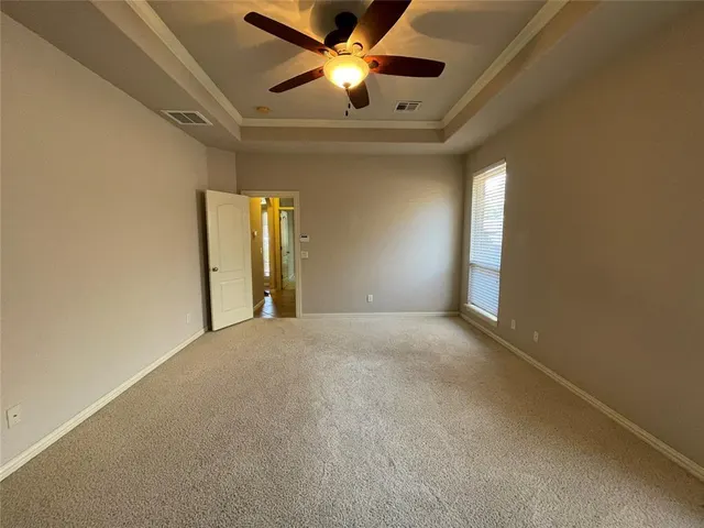 Photo 6 — Address unavailable, Edmond, OK 73003