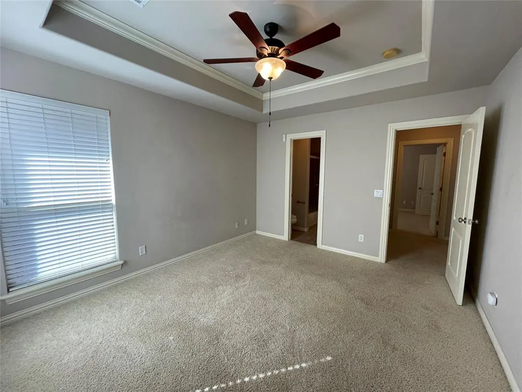 Photo 9 — Address unavailable, Edmond, OK 73003
