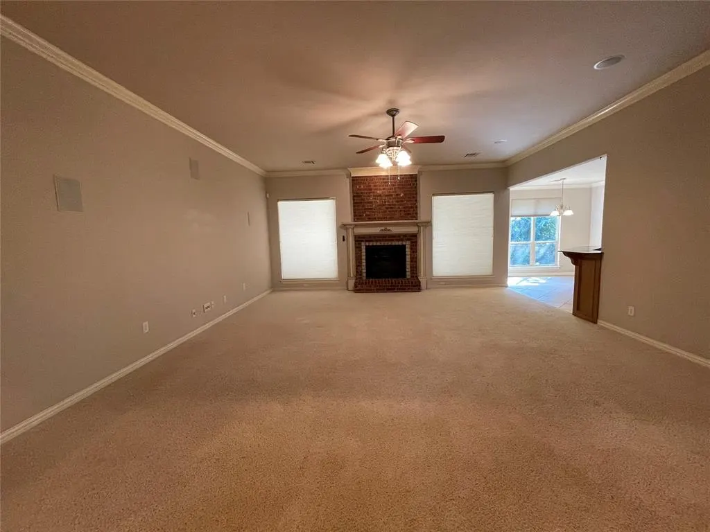 Photo 10 — Address unavailable, Edmond, OK 73003