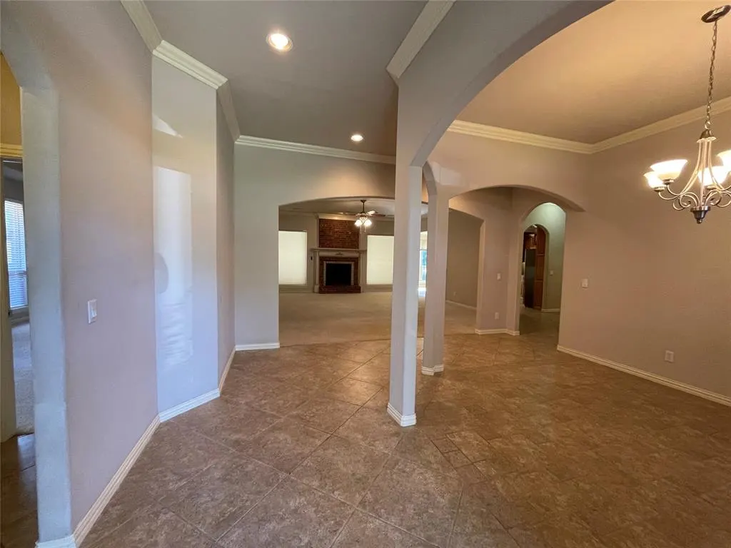 Photo 11 — Address unavailable, Edmond, OK 73003