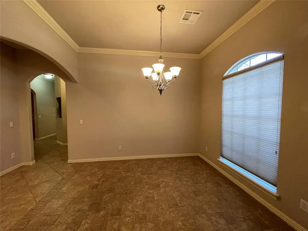 Photo 12 — Address unavailable, Edmond, OK 73003