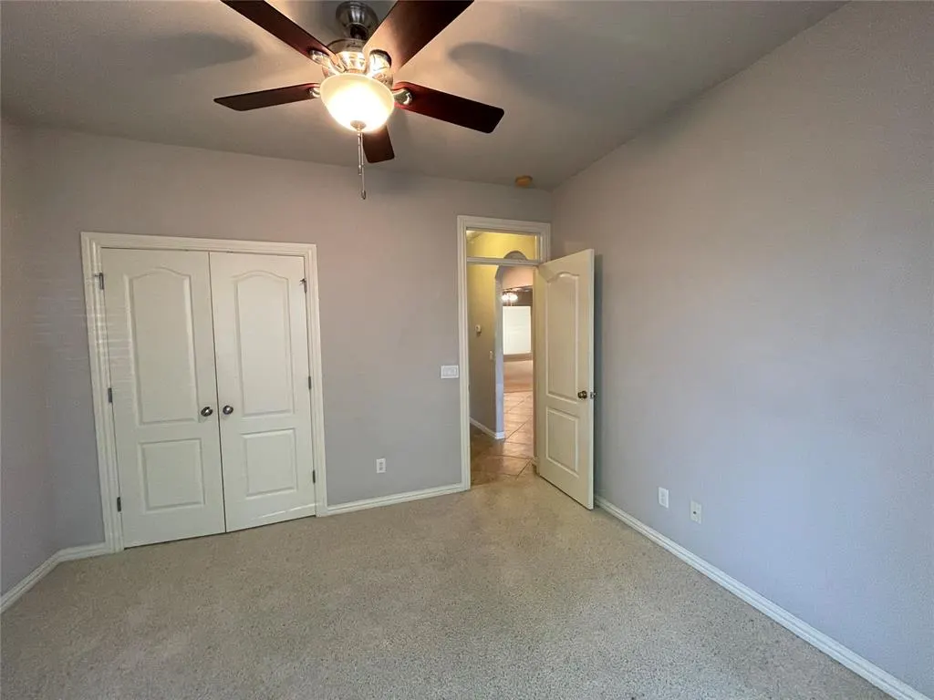 Photo 13 — Address unavailable, Edmond, OK 73003